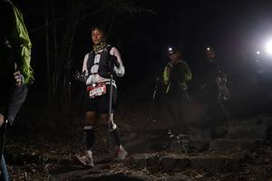 BIB: 7425
                            <button type="button" onclick="openModal(6961847)" class="btn btn-primary btn-sm float-right btn-popup" data-toggle="modal" data-target=".modal-high-quality">
                        <i class="fas fa-shopping-cart"></i> Add to Cart
                    </button>
                                            <button type="button" onclick="isThisMe(6961847, true)" class="btn btn-success btn-sm float-right btn-popup btn-isme hidden" data-toggle="tooltip" data-placement="bottom" title="นี่คือรูปของคุณใช่ไหม คลิกที่นี่เพื่อเอาเข้าอัลบั้ม">
                        <i class="fas fa-plus"></i> Add to album
                    </button>
                    <button type="button" onclick="isThisMe(6961847, false)" class="btn btn-warning btn-sm float-right btn-popup btn-isnotme hidden">
                        <i class="fas fa-ban"></i> Remove from album
                    </button>